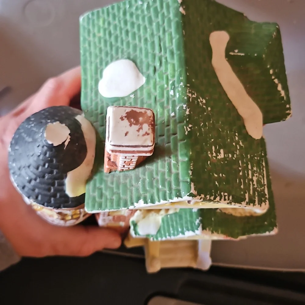 1995 Christmas - Picture 2 of 5